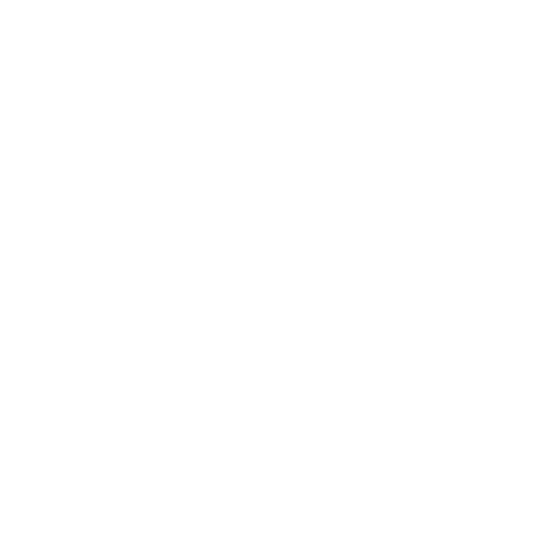 Rugged Design Icon